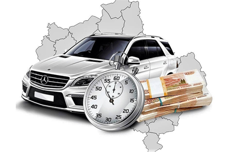 Антирекорд по продажам. Апрель 2022г