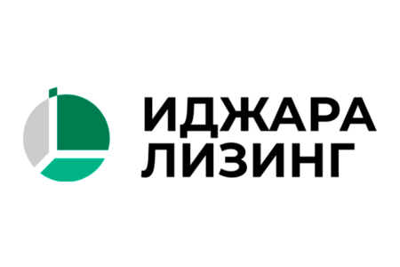 Как «Иджара-Лизинг» стала пионером исламского финансирования в Татарстане