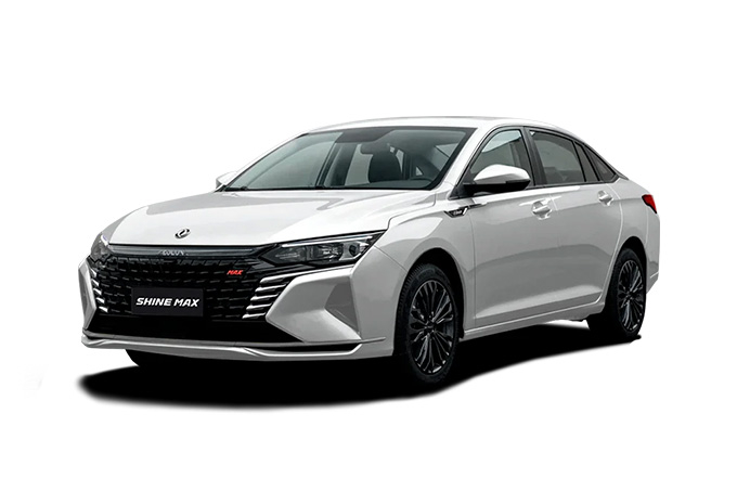 DonGFENG